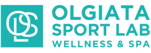 Olgiata sport lab wellness & spa