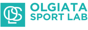 Olgiata sport lab wellness & spa